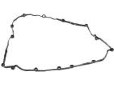 5047756AA Mopar Gasket-Cylinder Head Cover Product Photo 3 of 4