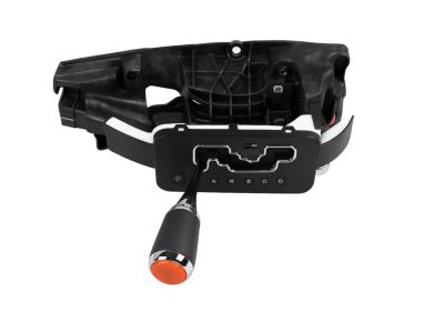 52125435AE Mopar Transmission Shifter Product Photo 2 of 3