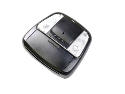 Mopar 1VS371X9AE Console-Overhead 1VS371X9AE Mopar Console-Overhead Product Photo 1 of 3