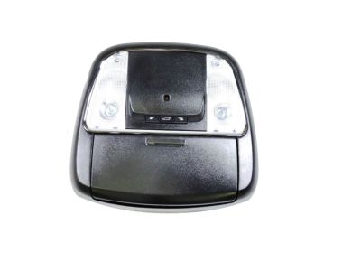 1VS371X9AE Mopar Console-Overhead Product Photo 3 of 3