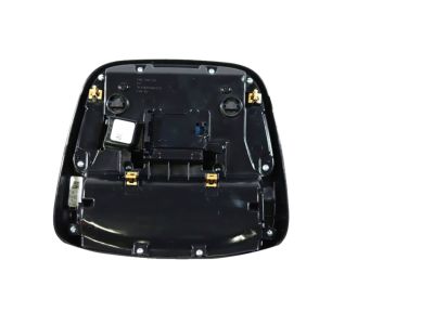 1VS371X9AE Mopar Console-Overhead Product Photo 2 of 3