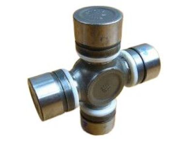 Jeep Universal Joint - 68145053AA