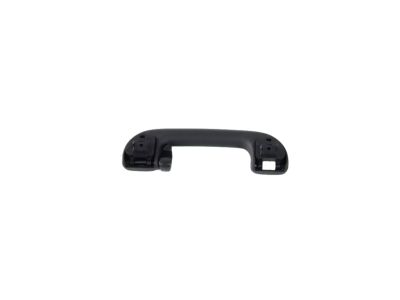 5XQ46DX9AA Mopar Handle-Grab Product Photo 2 of 4