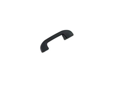 Mopar 5XQ46DX9AA Handle-Grab 5XQ46DX9AA Mopar Handle-Grab Product Photo 1 of 4