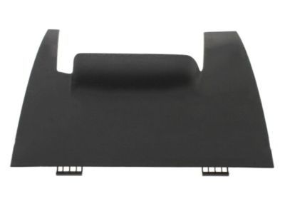Jeep Steering Column Cover - 5KD19XDVAB