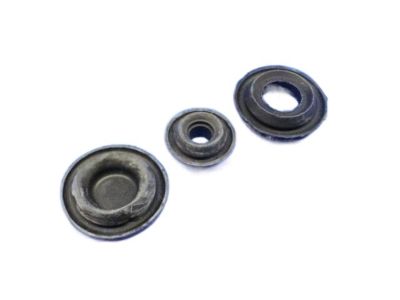 Mopar P5007419 GROMMET-Valve Cover