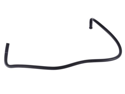 Mopar 68087229AA Airline-Compressor 68087229AA Mopar Airline-Compressor Product Photo 1 of 1