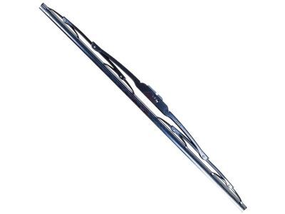 Chrysler Town & Country Wiper Blade - WB000022AE