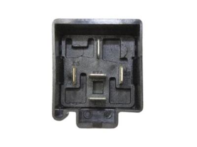 Mopar 68142156AC Wiring-4 Way