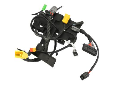 68104431AB Mopar Wiring-Power Seat Product Photo 3 of 3