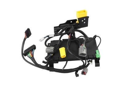 Mopar 68104431AB Wiring-Power Seat 68104431AB Mopar Wiring-Power Seat Product Photo 1 of 3