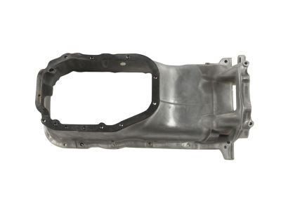 MD350318 Mopar Pan-Engine Oil Product Photo 4 of 4