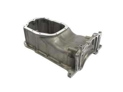 Mopar MD350318 Pan-Engine Oil MD350318 Mopar Pan-Engine Oil Product Photo 1 of 4