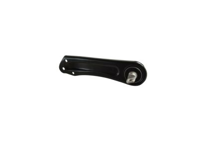Mopar 5090045AF Link-Trailing Arm 5090045AF Mopar Link-Trailing Arm Product Photo 1 of 9