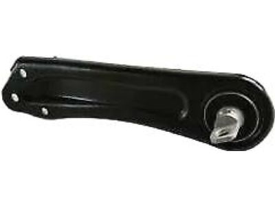 5090045AF Mopar Link-Trailing Arm Product Photo 4 of 9
