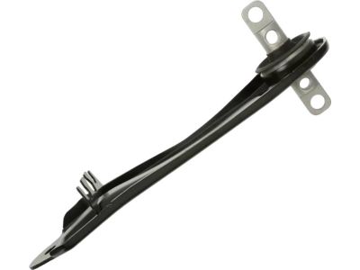 5090045AF Mopar Link-Trailing Arm Product Photo 7 of 9