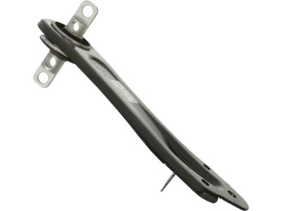 5090045AF Mopar Link-Trailing Arm Product Photo 6 of 9
