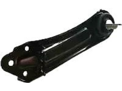 5090045AF Mopar Link-Trailing Arm Product Photo 5 of 9
