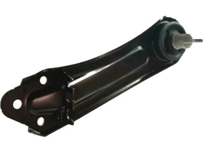 5090045AF Mopar Link-Trailing Arm Product Photo 8 of 9