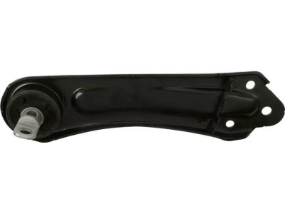5090045AF Mopar Link-Trailing Arm Product Photo 3 of 9