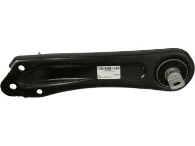 5090045AF Mopar Link-Trailing Arm Product Photo 2 of 9