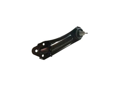 5090045AF Mopar Link-Trailing Arm Product Photo 9 of 9