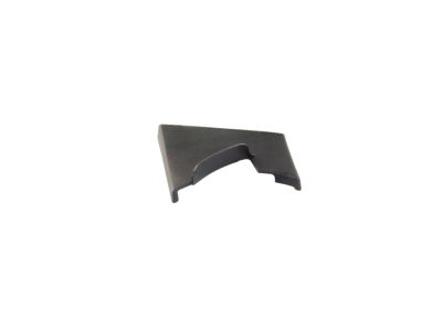 6CL09TX7AA Mopar Shield-Rear Seat Product Photo 4 of 4