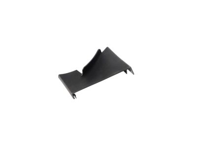 Mopar 6CL09TX7AA Shield-Rear Seat 6CL09TX7AA Mopar Shield-Rear Seat Product Photo 1 of 4