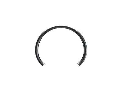 68227780AA Mopar Snap Ring Product Photo 2 of 3