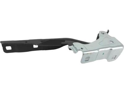 68244075AA Mopar Hood Hinge Product Photo 7 of 11