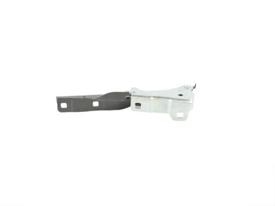 68244075AA Mopar Hood Hinge Product Photo 9 of 11