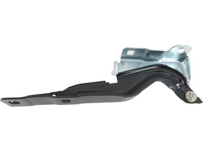 68244075AA Mopar Hood Hinge Product Photo 4 of 11