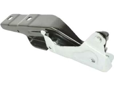 68244075AA Mopar Hood Hinge Product Photo 3 of 11