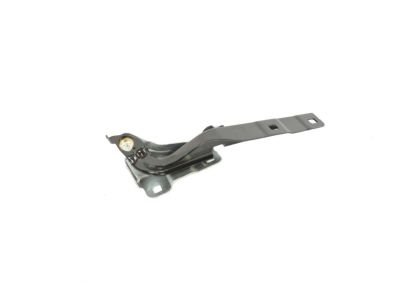 Mopar 68244075AA Hood Hinge 68244075AA Mopar Hood Hinge Product Photo 1 of 11