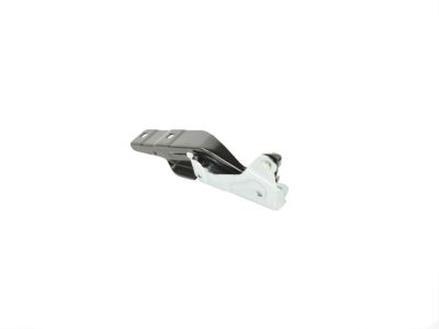 68244075AA Mopar Hood Hinge Product Photo 11 of 11