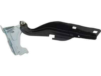68244075AA Mopar Hood Hinge Product Photo 10 of 11