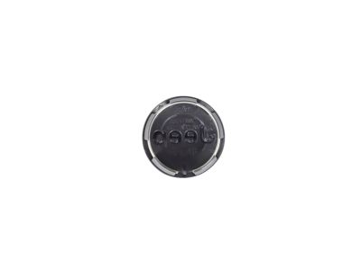 68370656AA Mopar Anti-Lock Brake System Module Product Photo 4 of 4