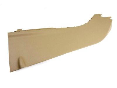 Mopar 1XX54HL1AC Panel-Floor Console 1XX54HL1AC Mopar Panel-Floor Console Product Photo 1 of 2