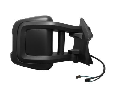 Mopar 7JR84JXWAA OUTSIDE REARVIEW 7JR84JXWAA Mopar OUTSIDE REARVIEW Product Photo 1 of 2