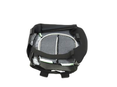 7KV57LA3AA Mopar COVER-FRONT SEAT CUSHION Product Photo 2 of 3