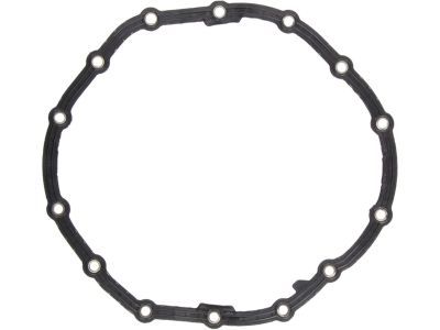 2008 Dodge Ram 2500 Differential Cover Gasket - 5086682AA