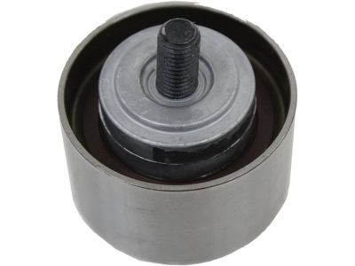 Jeep Timing Belt Idler Pulley - 4781569AB