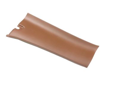 Mopar 6BN43RN8AB Panel-C Pillar 6BN43RN8AB Mopar Panel-C Pillar Product Photo 1 of 3
