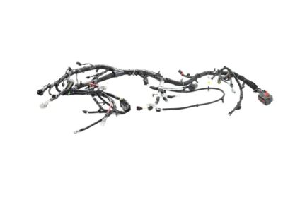 68274516AC Mopar Wiring-Engine Product Photo 3 of 4