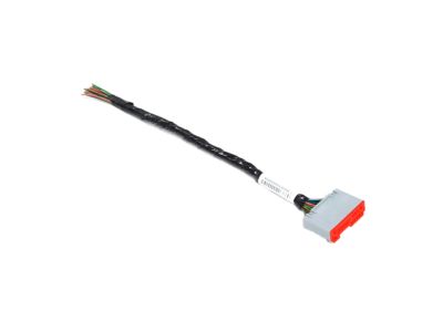 68518169AA Mopar Jumper Product Photo 2 of 3