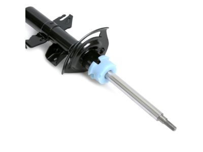 Mopar 5274531AE STRUT-FRONTSUSPENSION 5274531AE Mopar STRUT-FRONTSUSPENSION Product Photo 1 of 1