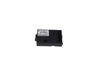 Mopar 68498789AB MODULE-HEATED SEAT 68498789AB Mopar MODULE-HEATED SEAT Product Photo 1 of 3
