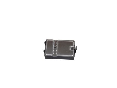 68498789AB Mopar MODULE-HEATED SEAT Product Photo 3 of 3