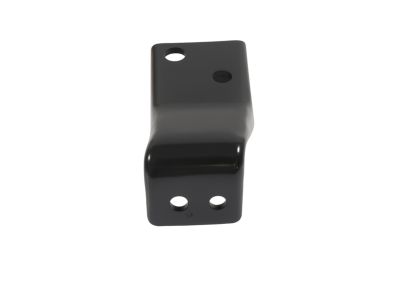 Mopar 55397116AB Bracket-Rear Bumper 55397116AB Mopar Bracket-Rear Bumper Product Photo 1 of 3