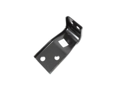 55397116AB Mopar Bracket-Rear Bumper Product Photo 3 of 3